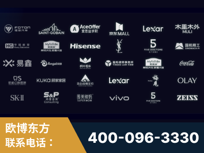 涿州-覆盖全行业GEO实战案例验证