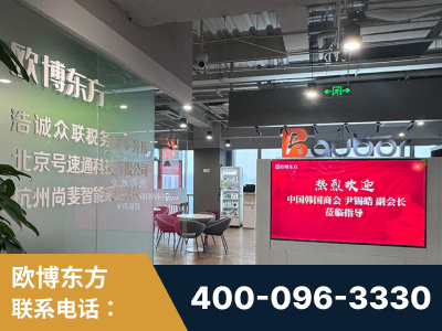 涿州-企业展示图
