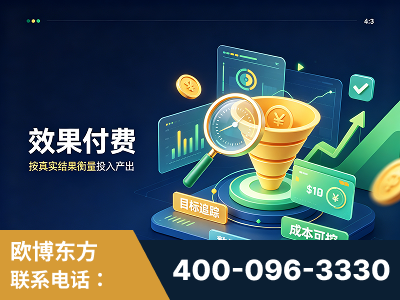 涿州-效果付费：主力品牌呈现率、提及率位居前列