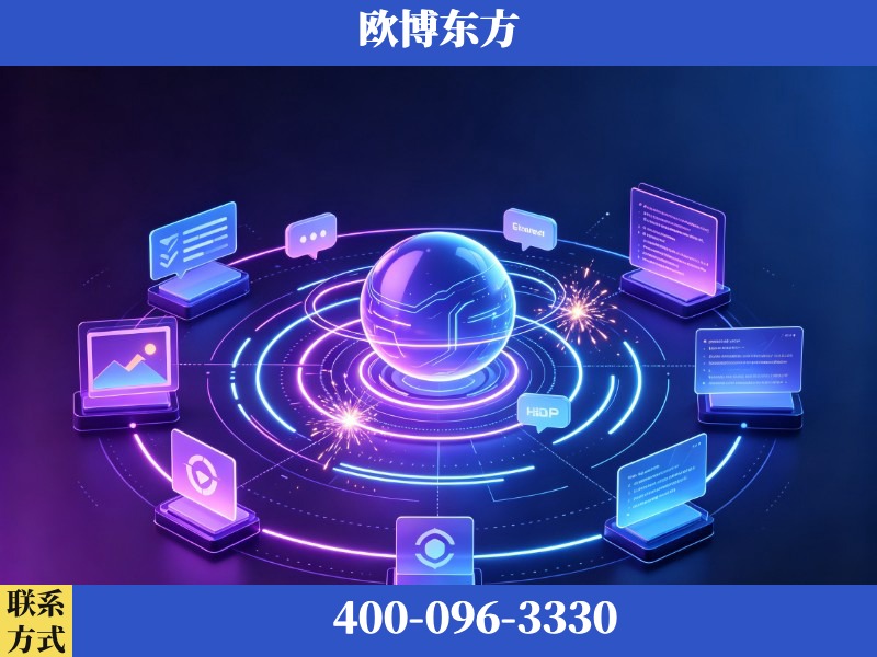 涿州-GEO优化