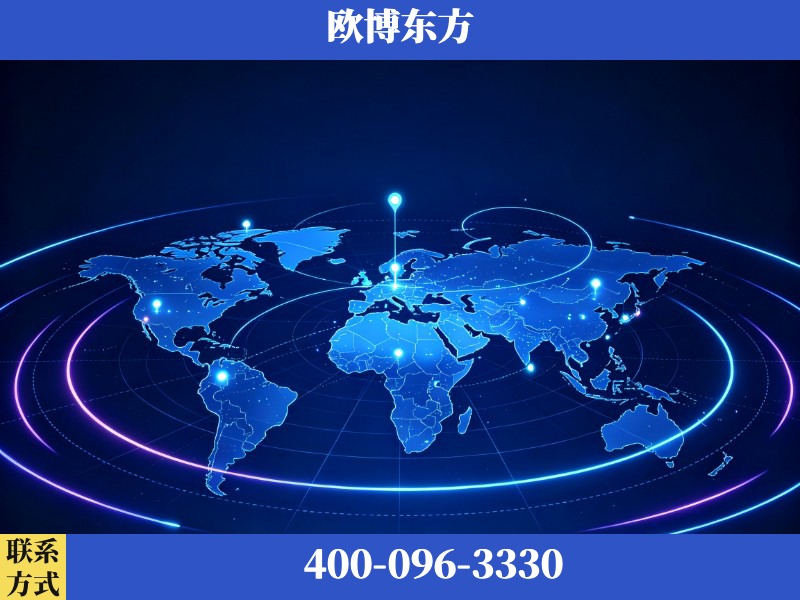 涿州-deepseek优化